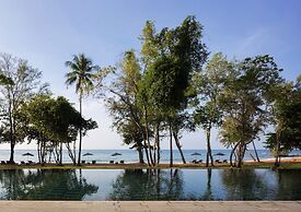 Koh Russey Resort