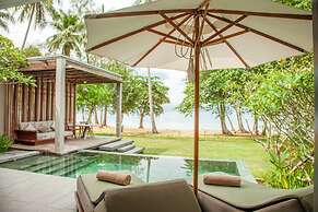 Koh Russey Resort