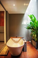 Koh Russey Resort