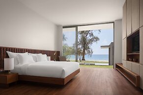 Koh Russey Resort