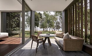 Koh Russey Resort