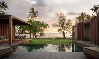 Koh Russey Resort