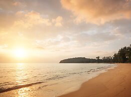 Koh Russey Resort