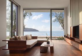 Koh Russey Resort
