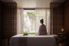 Koh Russey Resort