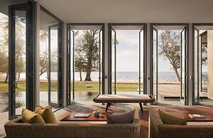 Koh Russey Resort