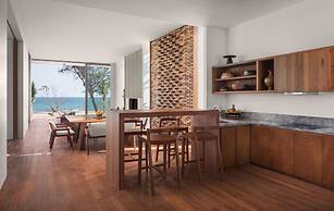 Koh Russey Resort