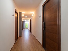 Samana Residence