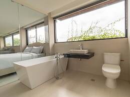 Samana Residence