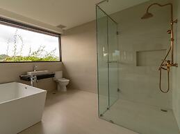 Samana Residence