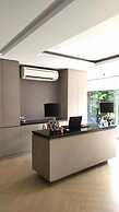 Samana Residence