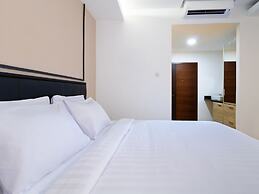 Samana Residence