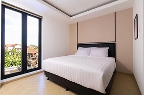 Samana Residence
