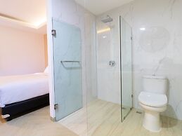 Samana Residence