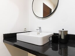 Samana Residence