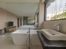 Samana Residence