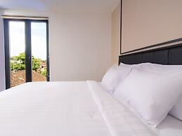 Samana Residence