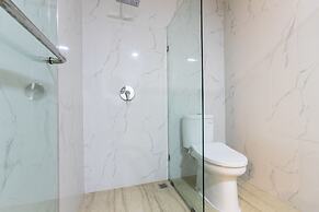 Samana Residence