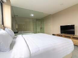 Samana Residence