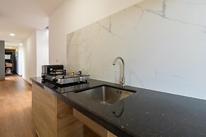 Samana Residence