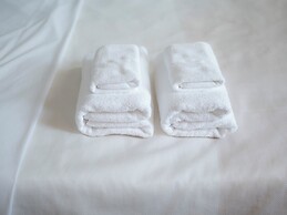 Super Hotel JR Shin-Osaka Higashiguchi