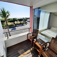 Lanhiwan Inn