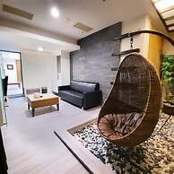 Lanhiwan Inn
