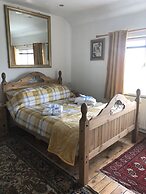 Remarkable 3-bed House in Durham