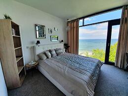 Apartamenty Boulevard - 365PAM