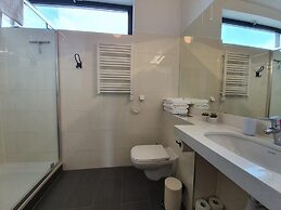 Apartamenty Boulevard - 365PAM