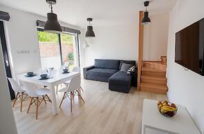 Apartamenty Stella Mare - 365 PAM