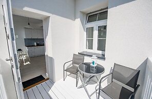 Apartamenty Stella Mare - 365 PAM
