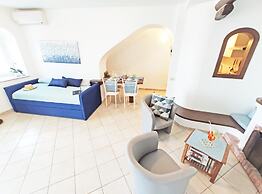 Goat Path