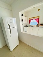 Grand Anse Beach Palace