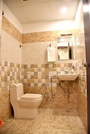 Hotel Triveni Residency