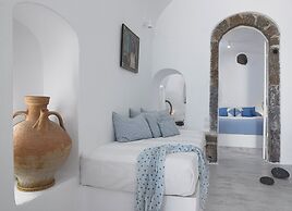 Altana Heritage Suites