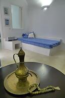 Altana Heritage Suites