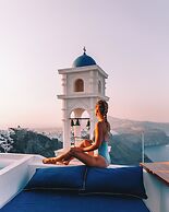 Altana Heritage Suites