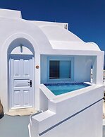 Altana Heritage Suites