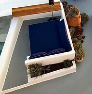 Altana Heritage Suites