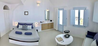 Altana Heritage Suites