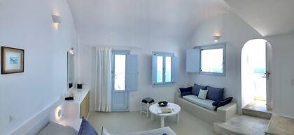 Altana Heritage Suites