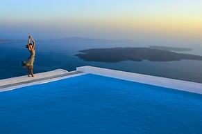 Altana Heritage Suites
