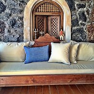 Altana Heritage Suites