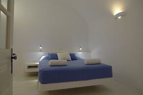 Altana Heritage Suites