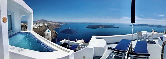 Altana Heritage Suites