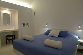 Altana Heritage Suites