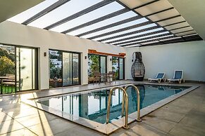 La Bonita Hotel Bodrum