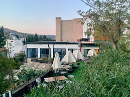 La Bonita Hotel Bodrum