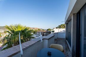 La Bonita Hotel Bodrum